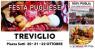 Festa Pugliese a Treviglio, Edizione 2023 - Treviglio (BG)