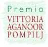 Premio Vittoria Aganoor Pompilj, 23^ Edizione - Cerimonia Di Premiazione - Magione (PG)