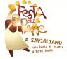 Festa Del Pane, 'evento Che Celebra L'alimento Principe Della Tavola Il Pane - Savigliano (CN)