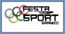 Festa dello Sport a Sarnico, 18ima Edizione - 2023 - Sarnico (BG)