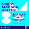 Sagra Madonna dei Oto a Piazzola sul Brenta, Edizione 2023 - Piazzola Sul Brenta (PD)