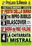Festa della Birra A Sant'Alessio con Vialone, 5a Edizione - 2022 - Sant'alessio Con Vialone (PV)