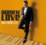 Matthew Lee in Concerto, Le Nuove Date Del Blues Rock & Love Tour 2021 -  ()