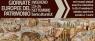 Giornate Europee del Patrimonio in Campania, Edizione 2017 -  ()