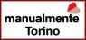Manualmente Torino, 2 Volte Nel 2020: Ad Aprile E Settembre - Torino (TO)