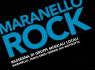 Maranello Rock, Edizione 2018: Non Solo Rock, C'è Anche Il Rap - Maranello (MO)