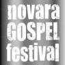 Novara Gospel Festival, Winter Edition - Borgomanero (NO)
