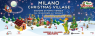 Il Villaggio delle Meraviglie a Milano, Arriva Il Natale A Milano - Milano (MI)