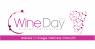 Wine Day, Degustazione Di Vini A Villa Ecetra - Patrica (FR)