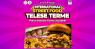Street Food a Telese Terme, Edizione 2023 - Telese Terme (BN)