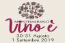Sagra del Vino a Montemarano, 36^ Montemarano Vino E' - Montemarano (AV)