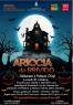 Ariccia da Brivido, Halloween 2022 - Ariccia (RM)
