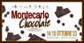Montecarlo Chocolate, Festa Del Cioccolato A Montecarlo - Montecarlo (LU)