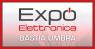 ExpoElettronica a Bastia Umbra, Bastia Model Expo - Bastia Umbra (PG)