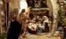Cingolipresepi, Presepi Da Vedere A Cingoli - Natale 2017 - Cingoli (MC)