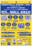 Festa della Famiglia del Murialdo a Conegliano, Edizione 2026 - Conegliano (TV)