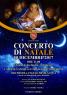 Concerto di Natale, Della Cappella Musicale Francesco Gasparini - Camaiore (LU)
