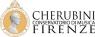Conservatorio Cherubini, Prossimi Appuntamenti - Firenze (FI)