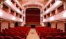 Teatro del Popolo e Politeama, Stagione Teatrale 2021-2022 - Colle Di Val D'elsa (SI)