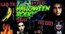 Halloween Night, Halloween Al Velvet Rock Club - Pordenone (PN)