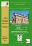 Giornata Nazionale del Trekking Urbano, Initerari Ad Arezzo Tra Miti E Leggende - Arezzo (AR)