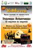 Halloween a Recco, Edizione 2017   - Recco (GE)