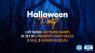 Halloween al Fuori Orario, La Festa Più Terrificante Che Ci Sia - Gattatico (RE)
