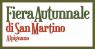 Festa di San Martino di Alpignano, Edizione 2023 - Alpignano (TO)