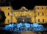 Dicembre a Ciriè, Ogni Anno Tornano Gli Appuntamenti Per Le Festività - Ciriè (TO)