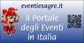 Eventi a Segrate, Calendario Eventi 2024 - Segrate (MI)
