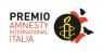 Premio Amnesty, 20^ Edizione Sezione Big -  ()