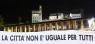 Le logge della Bellezza, due anni di lotta contro la vetrificazione - Gubbio (PG)