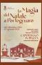Natale a Portogruaro, Eventi Natalizi 2023/2024 - Portogruaro (VE)