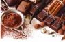 Fiera del Dolce E Del Cioccolato, Festa Del Cioccolato E Fiera Promozionale - Camaiore (LU)