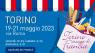 Mercatino Regionale Francese, Edizione 2023 - Torino (TO)