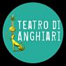 Teatro Comunale dei Ricomposti, Micro E Macro Drammaturgie Della Danza - Anghiari (AR)