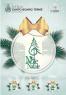 Note Di Natale, Calendario degli eventi Natalizi a Darfo Boario Terme - Darfo Boario Terme (BS)