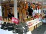 Mercatini di Lienz, Edizione 2017 - Treviso (TV)