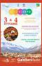 Acerno Expo, Promozione Turistica Ed Enogastronomica - Acerno (SA)