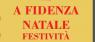 Natale a Fidenza..., Eventi Natalizi 2023 - Fidenza (PR)