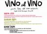 Vino al Vino Fiera del Vino Naturale a Montegrotto Terme, Edizione 2023 - Montegrotto Terme (PD)