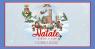 Natale a Villafranca, Eventi Natalizi 2025-2026 - Villafranca Di Verona (VR)