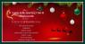 Natale Ariccino, Il Natale Al Montegentile Sporting Club - Ariccia (RM)