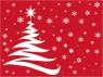 Vieni a decorare un albero di Natale, Laboratorio Creativo - Settimo Milanese (MI)