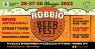 Robbio Beer Fest, Festa Della Birra Artigianale A Vigevano - Robbio (PV)
