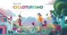 Fiera del Cicloturismo a Milano, Edizione 2022 - Milano (MI)
