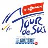 Fis Tour de Ski, 17^ Edizione In Val Di Fiemme - Tesero (TN)