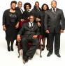 Gospel Fest, The Charleston Gospel Singers - Piacenza (PC)