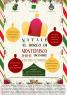 Mercatini di Natale a Montefusco, Edizione 2022 - Montefusco (AV)