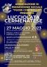 Lucciolata Cermenatese, Edizione 2023 - Cermenate (CO)